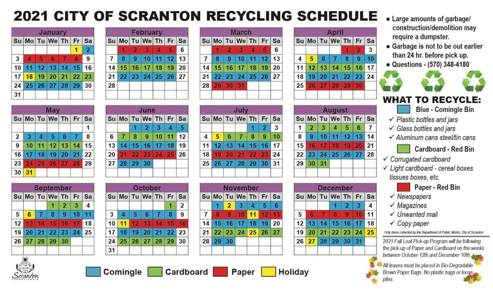 dpw-city-recycling-schedule.jpg